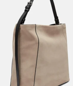 LIEBESKIND BERLIN  Chudy Hobo L