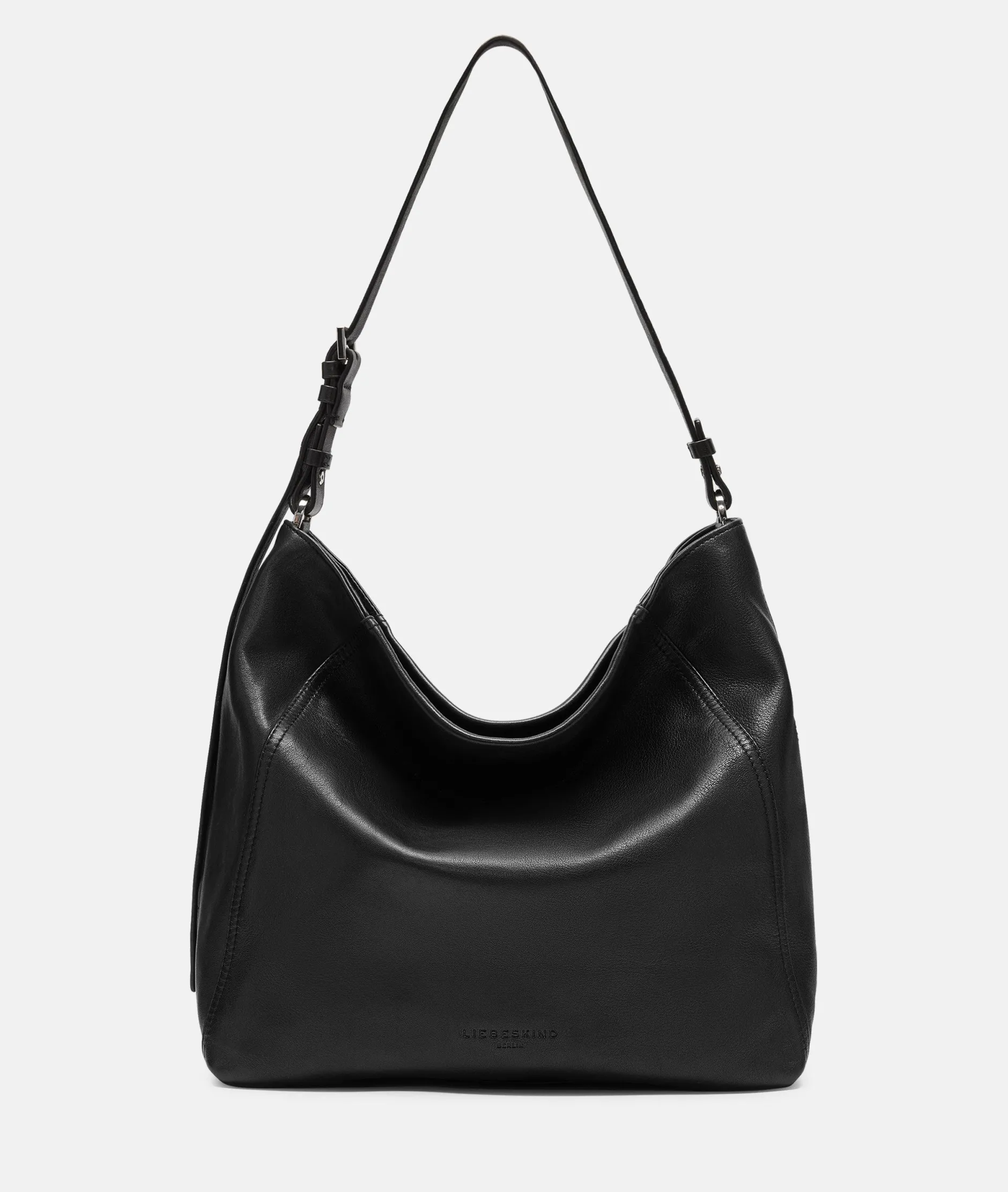 LIEBESKIND BERLIN Chudy Hobo L