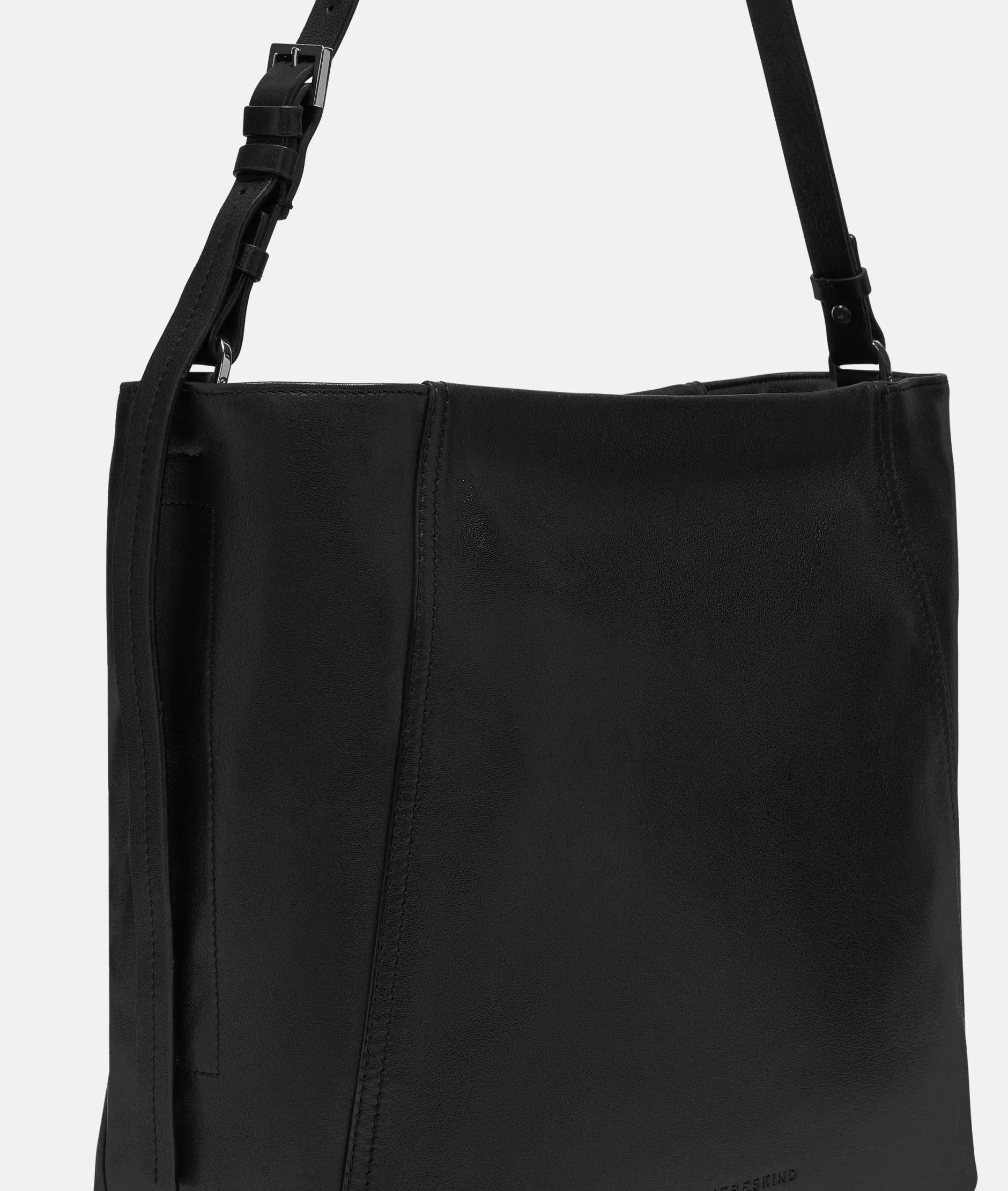 LIEBESKIND BERLIN Chudy Hobo L