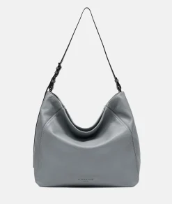 LIEBESKIND BERLIN Chudy Hobo L