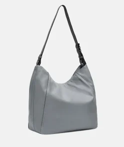 LIEBESKIND BERLIN Chudy Hobo L