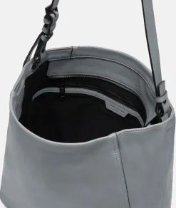 LIEBESKIND BERLIN Chudy Hobo L
