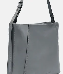 LIEBESKIND BERLIN Chudy Hobo L
