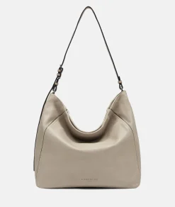 LIEBESKIND BERLIN Chudy Hobo L