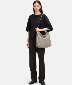 LIEBESKIND BERLIN  Chudy Hobo L