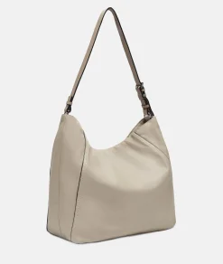 LIEBESKIND BERLIN  Chudy Hobo L