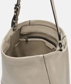 LIEBESKIND BERLIN  Chudy Hobo L