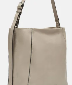 LIEBESKIND BERLIN  Chudy Hobo L