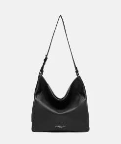 LIEBESKIND BERLIN  Chudy Hobo M