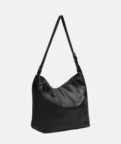 LIEBESKIND BERLIN  Chudy Hobo M