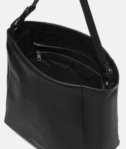 LIEBESKIND BERLIN  Chudy Hobo M