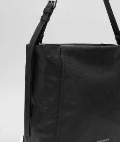 LIEBESKIND BERLIN  Chudy Hobo M