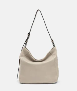 LIEBESKIND BERLIN Chudy Hobo M