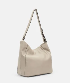 LIEBESKIND BERLIN  Chudy Hobo M