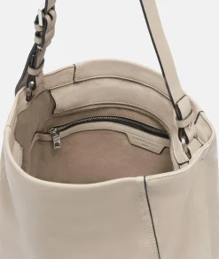 LIEBESKIND BERLIN  Chudy Hobo M