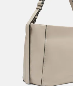 LIEBESKIND BERLIN  Chudy Hobo M