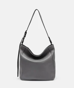 LIEBESKIND BERLIN  Chudy Hobo M