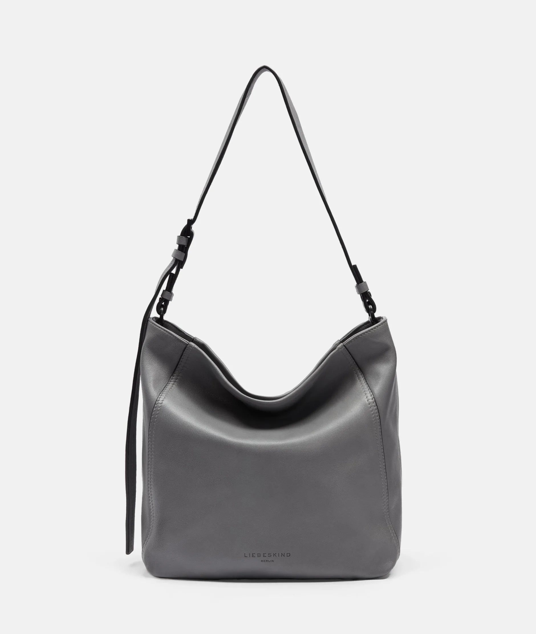 LIEBESKIND BERLIN Chudy Hobo M