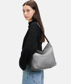 LIEBESKIND BERLIN  Chudy Hobo M