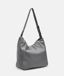 LIEBESKIND BERLIN Chudy Hobo M