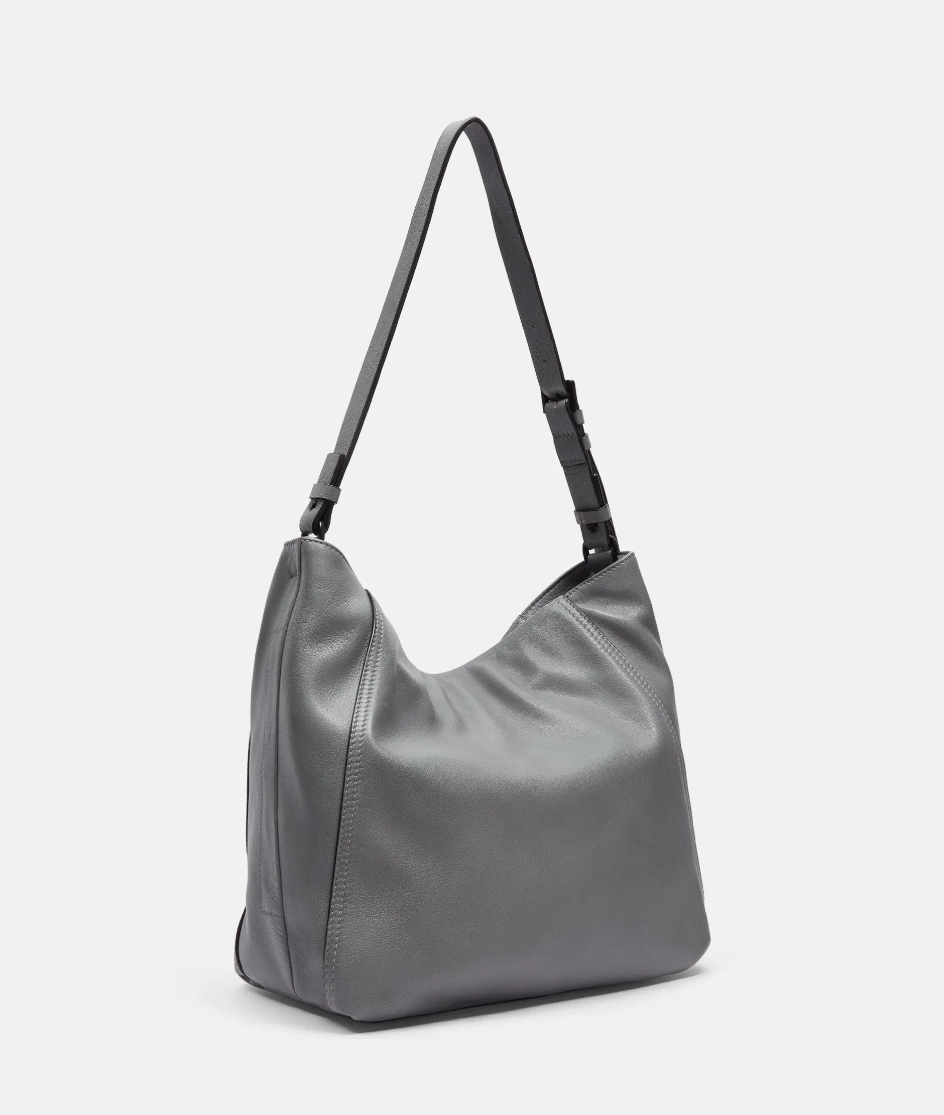 LIEBESKIND BERLIN Chudy Hobo M