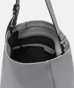 LIEBESKIND BERLIN Chudy Hobo M