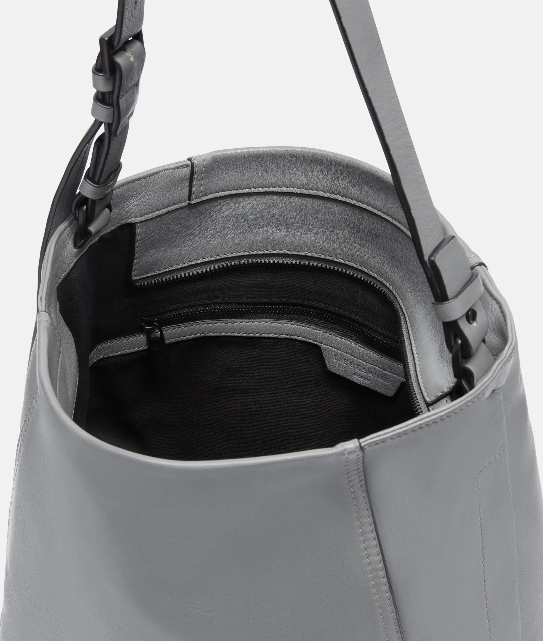 LIEBESKIND BERLIN Chudy Hobo M