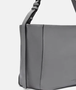 LIEBESKIND BERLIN Chudy Hobo M
