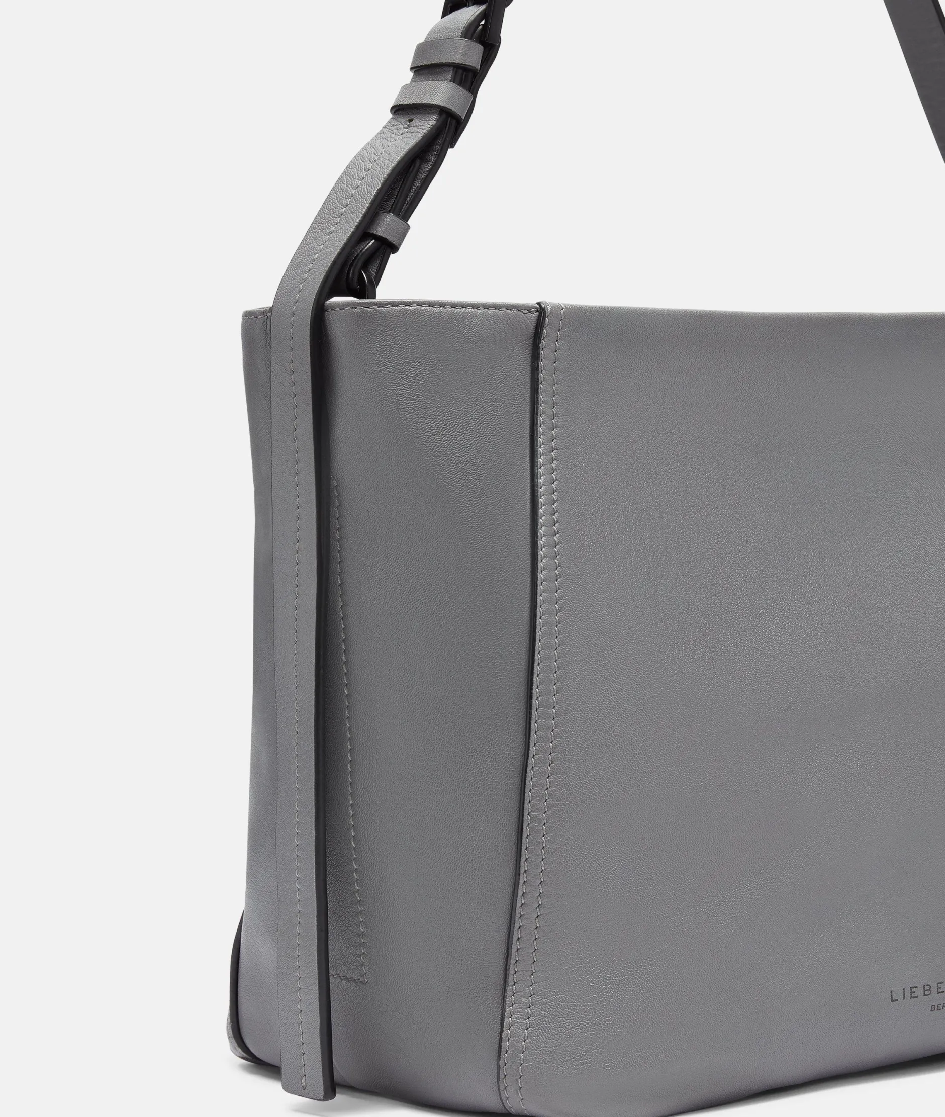 LIEBESKIND BERLIN Chudy Hobo M