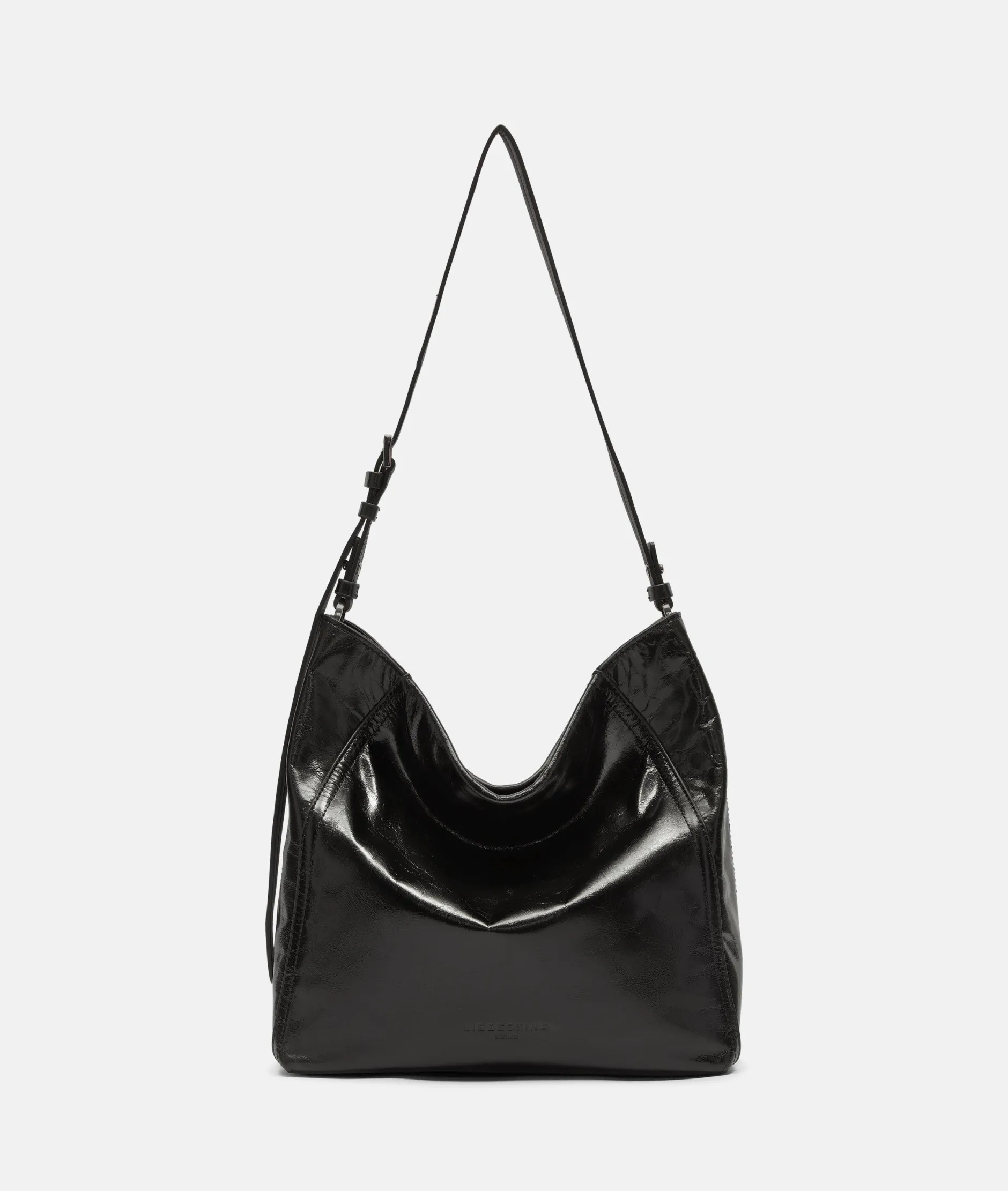 LIEBESKIND BERLIN Chudy Hobo M