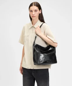 LIEBESKIND BERLIN  Chudy Hobo M