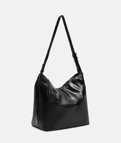 LIEBESKIND BERLIN Chudy Hobo M
