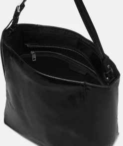 LIEBESKIND BERLIN Chudy Hobo M