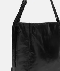 LIEBESKIND BERLIN Chudy Hobo M