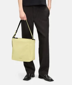 LIEBESKIND BERLIN  Chudy Hobo M