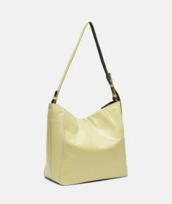 LIEBESKIND BERLIN  Chudy Hobo M