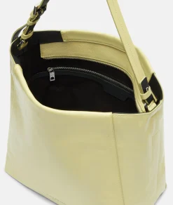 LIEBESKIND BERLIN  Chudy Hobo M