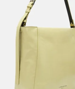 LIEBESKIND BERLIN  Chudy Hobo M