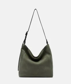 LIEBESKIND BERLIN  Chudy Hobo M