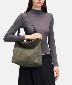 LIEBESKIND BERLIN  Chudy Hobo M