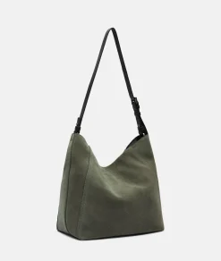 LIEBESKIND BERLIN Chudy Hobo M