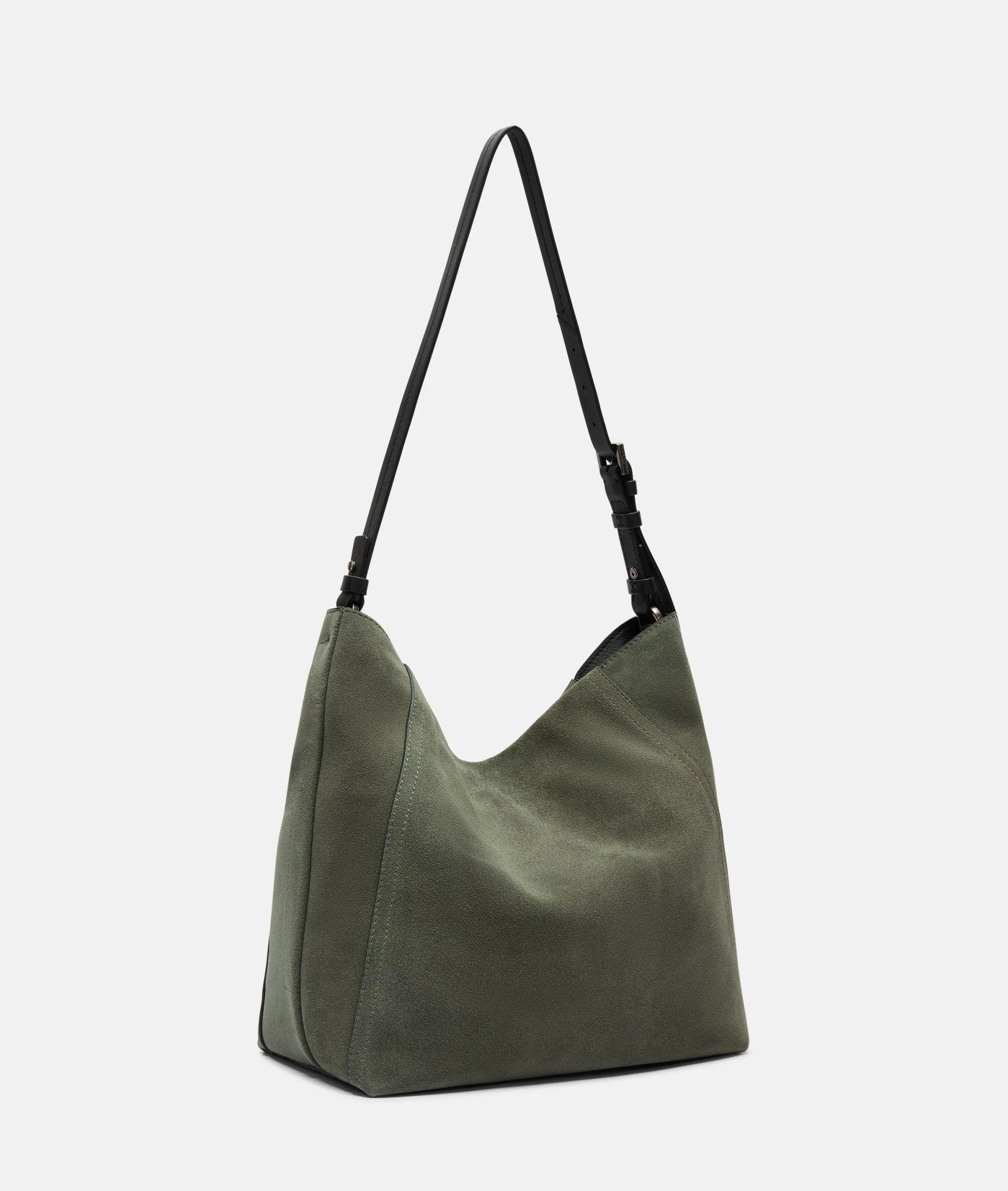 LIEBESKIND BERLIN Chudy Hobo M