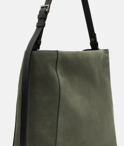 LIEBESKIND BERLIN Chudy Hobo M