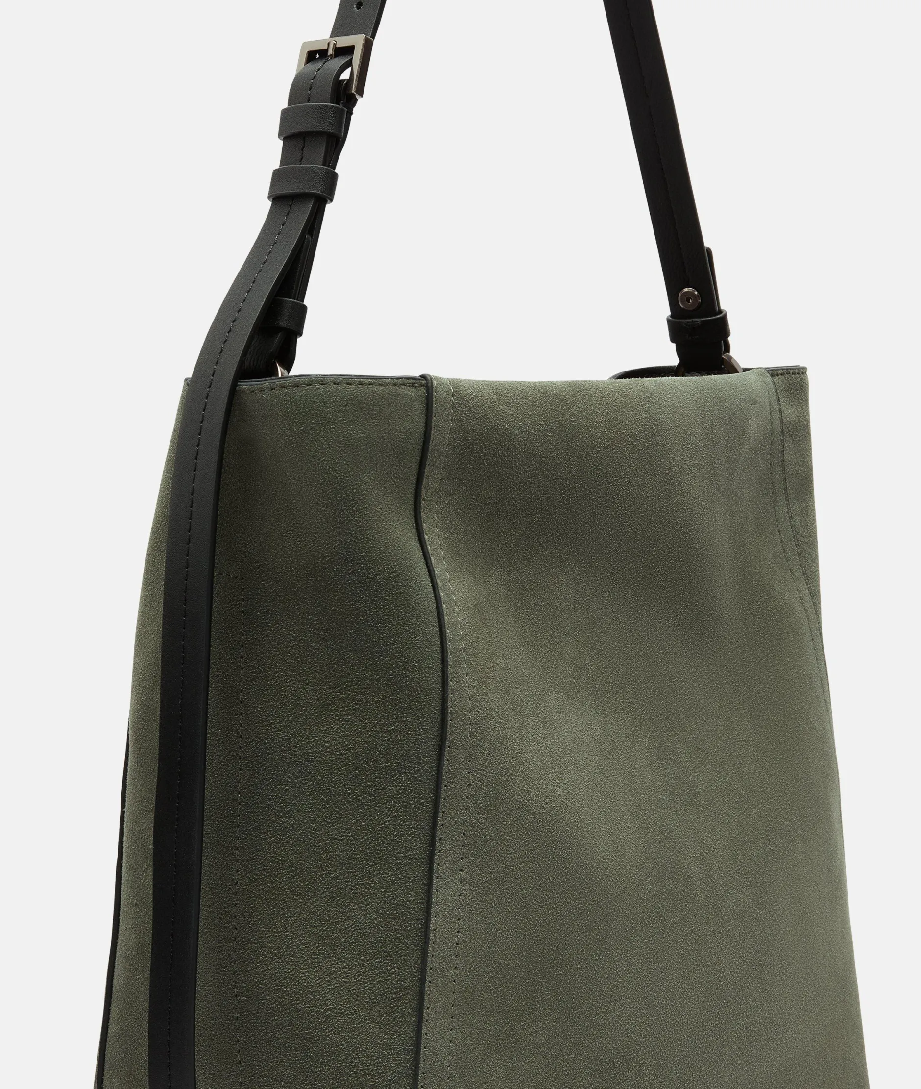 LIEBESKIND BERLIN Chudy Hobo M