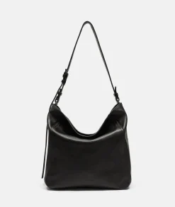 LIEBESKIND BERLIN  Chudy Hobo M