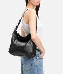LIEBESKIND BERLIN  Chudy Hobo M