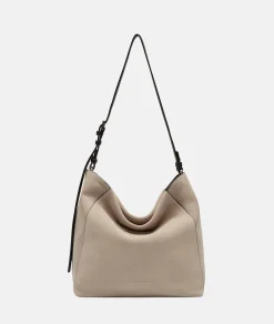 LIEBESKIND BERLIN  Chudy Hobo M