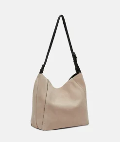 LIEBESKIND BERLIN  Chudy Hobo M