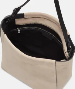 LIEBESKIND BERLIN  Chudy Hobo M