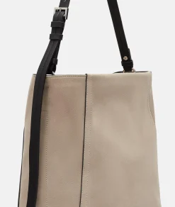LIEBESKIND BERLIN  Chudy Hobo M
